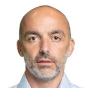 Zarko Lazetic