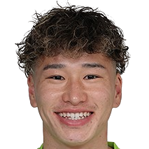 Takumi Kawamura