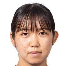 Riri Ito