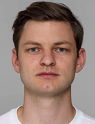 Lorenz Kutscha-Lissberg photo