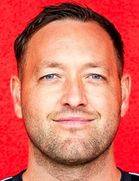 Julian Schieber photo