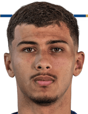 Yanis El Madi