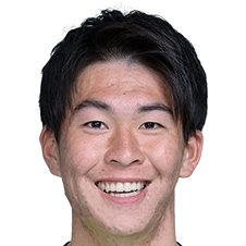Raihei Kurokawa