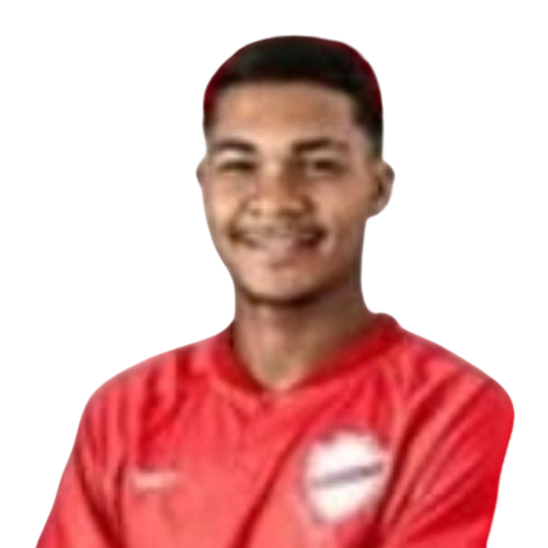 Gustavo Pajé