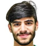 Abdulaziz Fahad Eissa photo