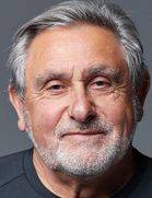 Dr. Albert Walter photo