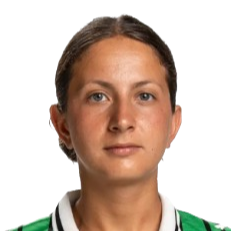 Erika Santoro