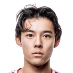 Li Sirong