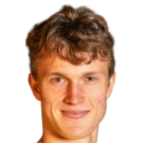 Markus Edner Wæhler