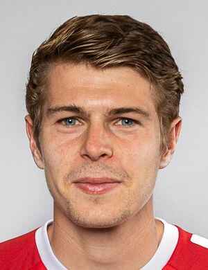 Jan·Loosli