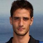 Jacopo Galimberti photo