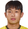 hoon sang choo