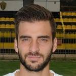 Panagiotis Ahimastos photo