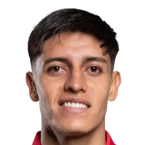 โฮเซ่ ริวัลโด้ โลซาโน่