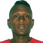 Juan Carabalí photo