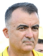 Murat Uçkun