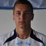 Michal Sadowski
