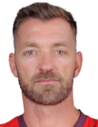 Juan Grabowski photo