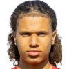 Marceu Soares Delgado profile picture
