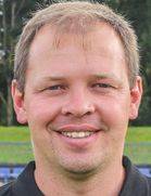 Damir Salkovic photo