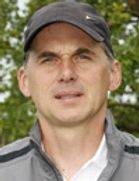 Jean-Pascal Singla photo