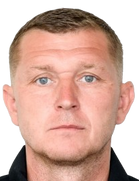 Andriy Zubchenko photo