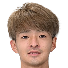 Takashi Oshima
