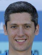 Leonel Marques photo