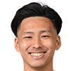 Kakeru Funaki