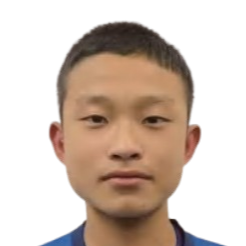 Tian Zixuan