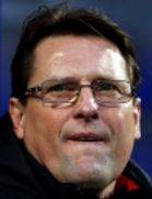 Colin Pascoe photo