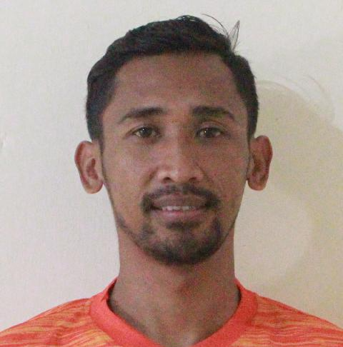 Tri Rahmad Priadi photo