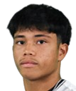 Leland Guerrero
