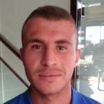 Jesus Maria Martinez Mojzi Ahmed photo