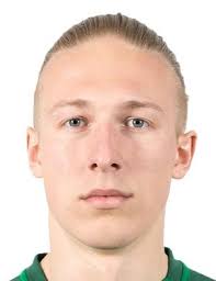 Ņ. Kovaļonoks photo