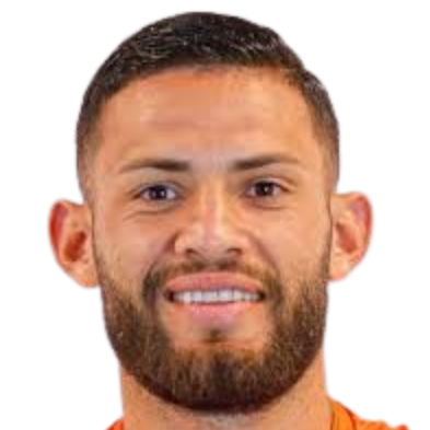 Cesar Tobias Castellano