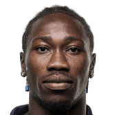 Mohamed Sankoh