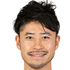 Yusuke Tanaka