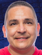 Jérôme Périnot photo