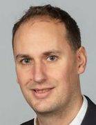 Martin Hagemeister photo