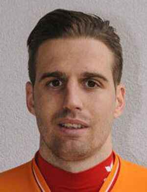 Milan Koprivarov