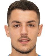 Francisc Cristea photo