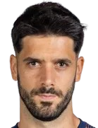 Fernando Román Álvarez