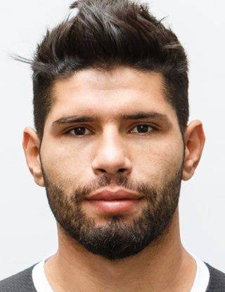 ทันยู เคย์ฮาน