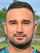 David Suárez Muñoz photo