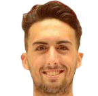 Simon Ballester Fernandez