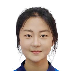 Qi Jiaxin