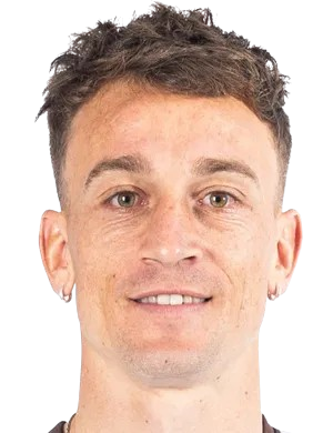 Guido Mainero