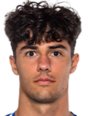 Kamil Jakobczyk Kamil Jakobczyk