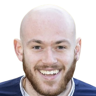 Zak Rudden